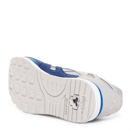 Детски Маратонки REEBOK Ventilator CLSHX 516480 V72644 изображение 3